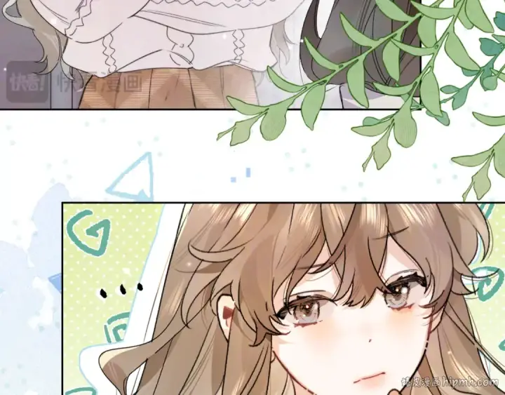 漫画《告白》第四十七话 你的猫？第24张图
