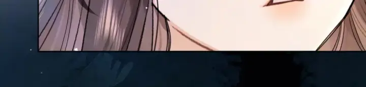 漫画《告白》第四十七话 你的猫？第29张图