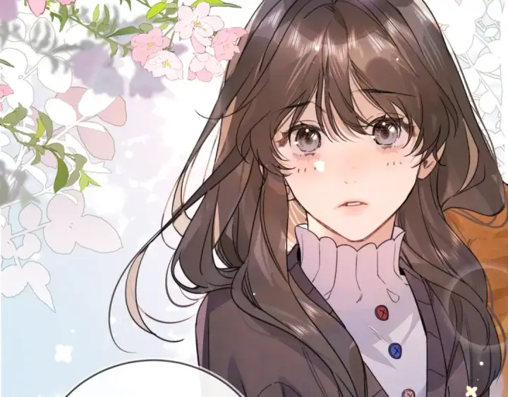 漫画《告白》第四十七话 你的猫？第35张图