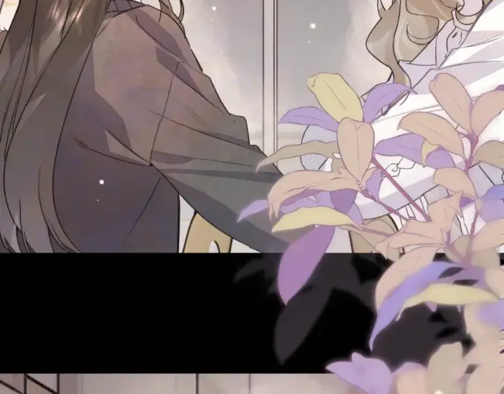 漫画《告白》第四十七话 你的猫？第39张图