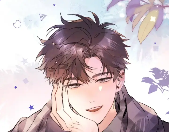 漫画《告白》第四十七话 你的猫？第5张图