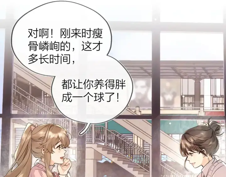 漫画《告白》第四十七话 你的猫？第53张图