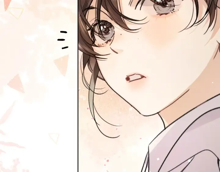 漫画《告白》第四十七话 你的猫？第59张图