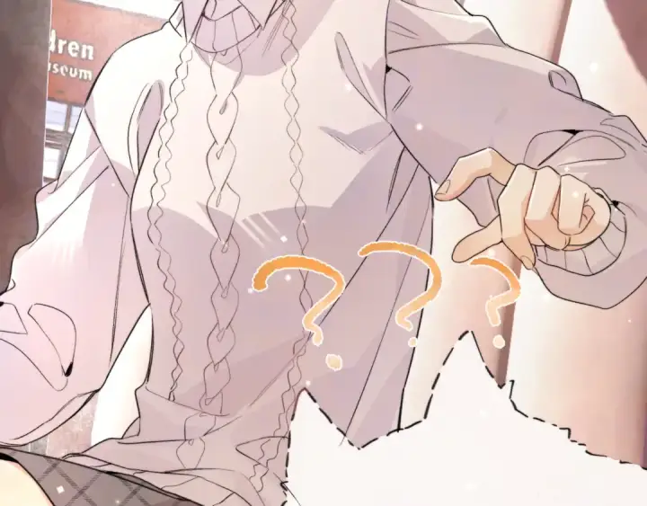 漫画《告白》第四十七话 你的猫？第61张图
