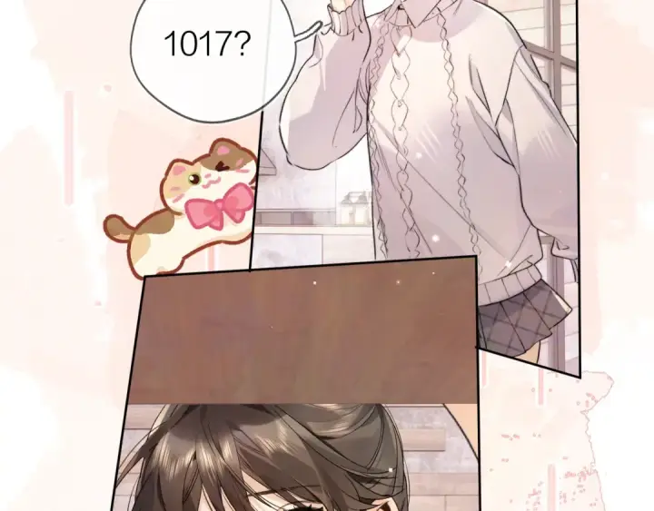 漫画《告白》第四十七话 你的猫？第67张图