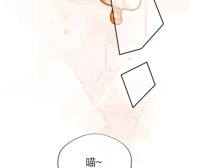 漫画《告白》第四十七话 你的猫？第69张图