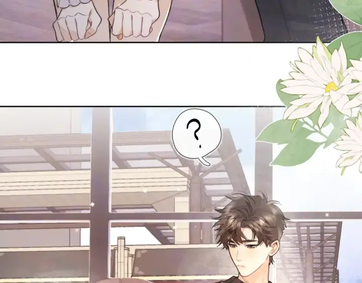漫画《告白》第四十七话 你的猫？第75张图