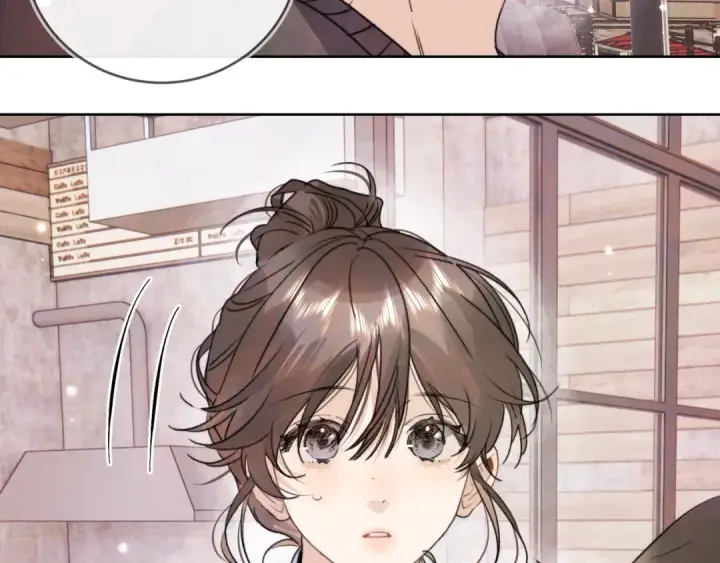 漫画《告白》第四十七话 你的猫？第79张图