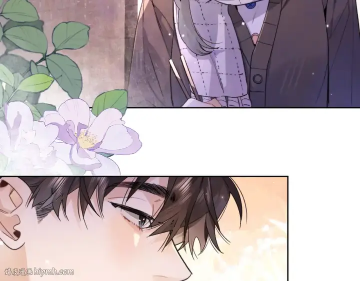 漫画《告白》第四十七话 你的猫？第8张图