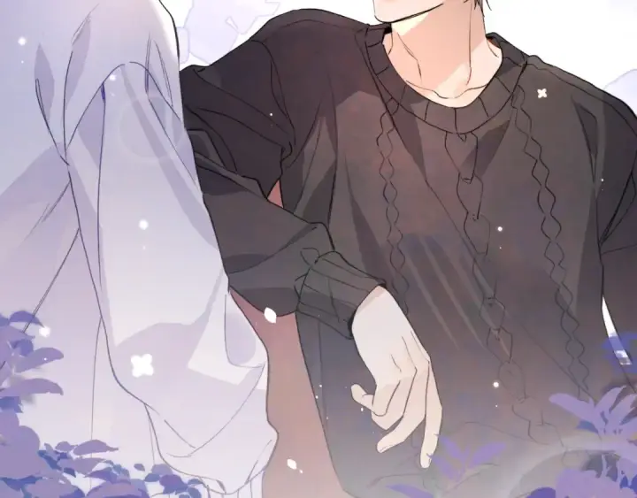 漫画《告白》第四十七话 你的猫？第84张图