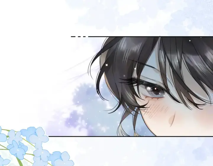 漫画《告白》第四十八话 你们俩的猫第17张图