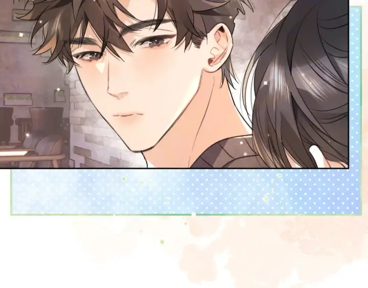 漫画《告白》第四十八话 你们俩的猫第28张图