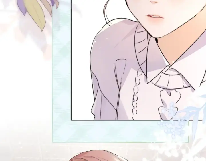 漫画《告白》第四十八话 你们俩的猫第35张图