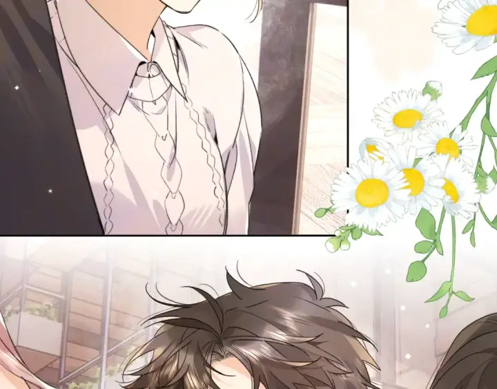 漫画《告白》第四十八话 你们俩的猫第39张图