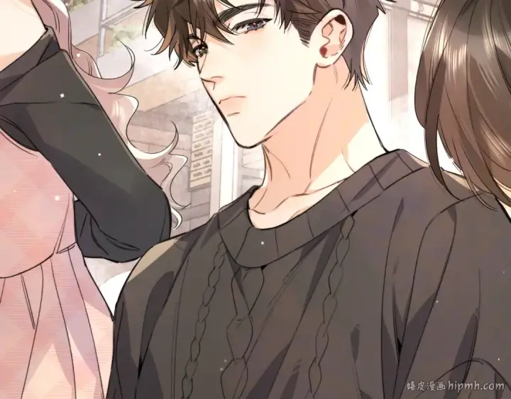 漫画《告白》第四十八话 你们俩的猫第40张图