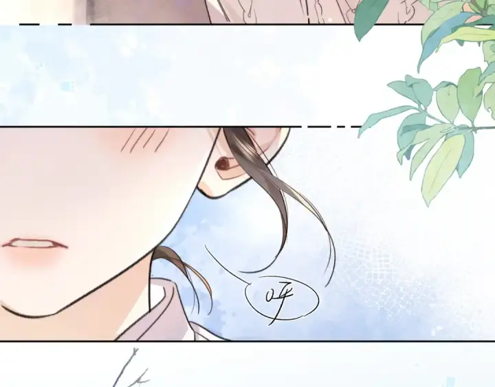 漫画《告白》第四十八话 你们俩的猫第43张图