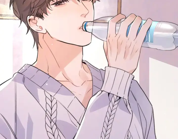 漫画《告白》第四十八话 你们俩的猫第63张图