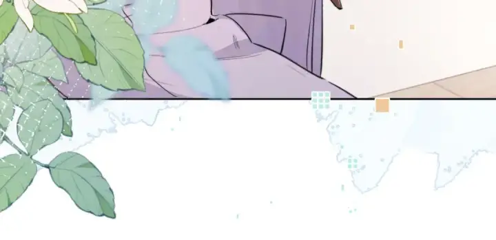 漫画《告白》第四十八话 你们俩的猫第77张图