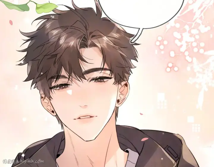 漫画《告白》第四十八话 你们俩的猫第80张图