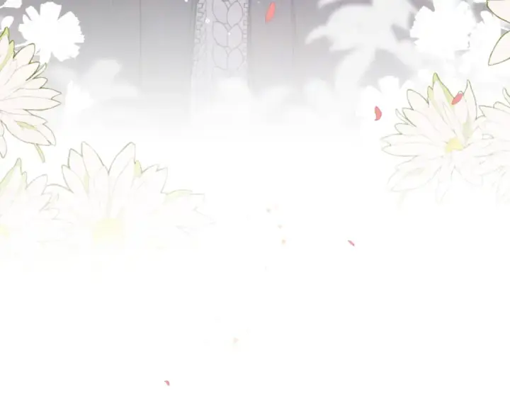 漫画《告白》第四十八话 你们俩的猫第82张图