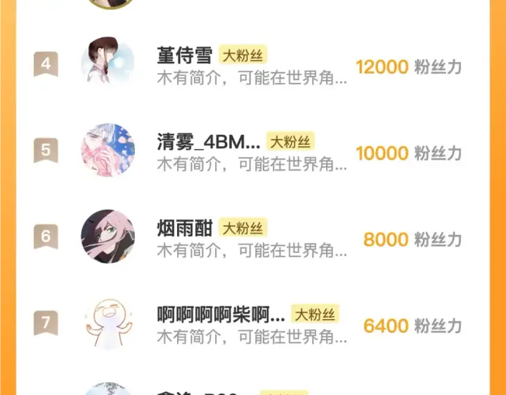 漫画《告白》第四十八话 你们俩的猫第89张图