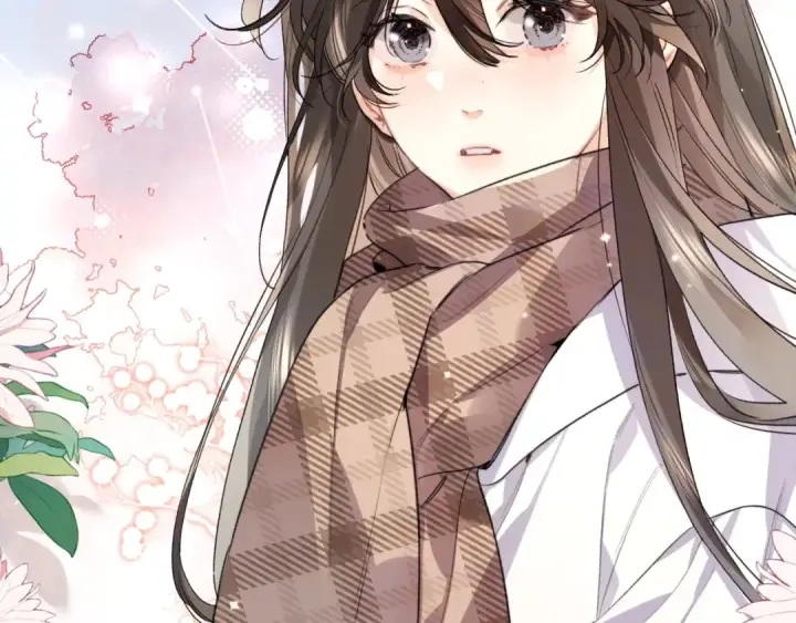 漫画《告白》第49话 再等等第15张图