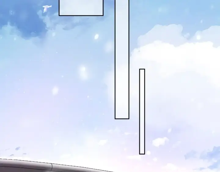 漫画《告白》第49话 再等等第21张图
