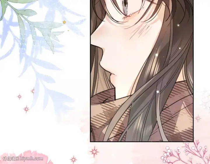 漫画《告白》第49话 再等等第40张图