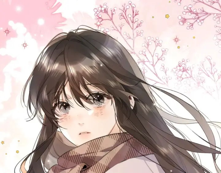 漫画《告白》第49话 再等等第41张图