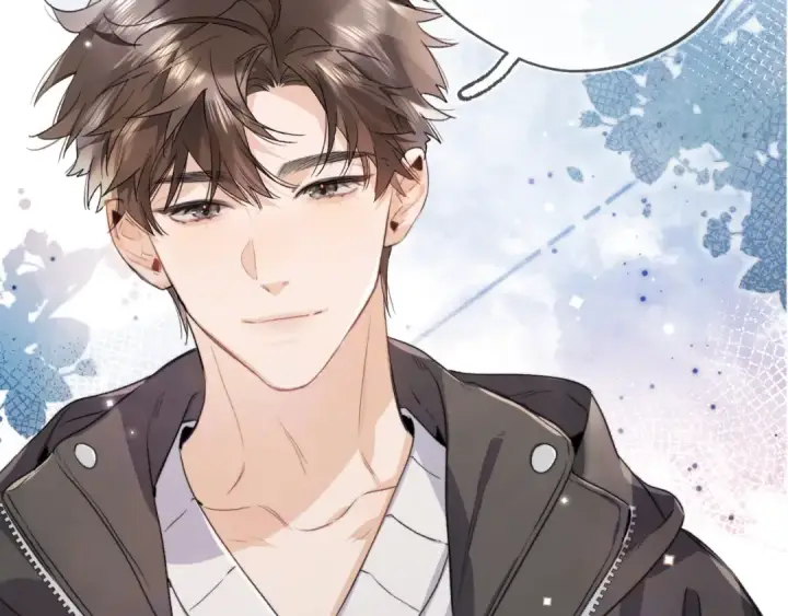 漫画《告白》第49话 再等等第44张图