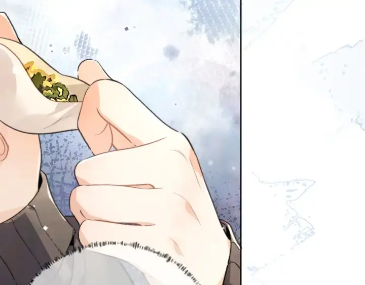 漫画《告白》第49话 再等等第74张图