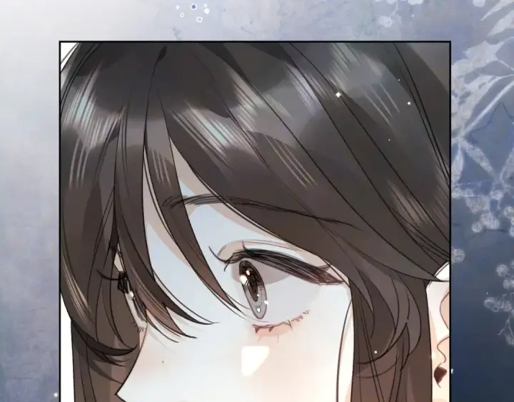 漫画《告白》第49话 再等等第77张图