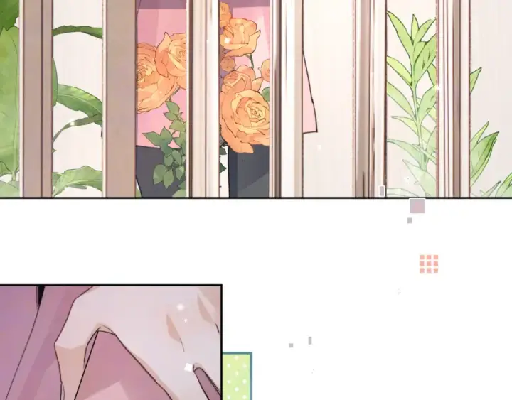漫画《告白》第五十话 别急第10张图