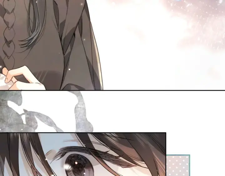 漫画《告白》第五十话 别急第2张图