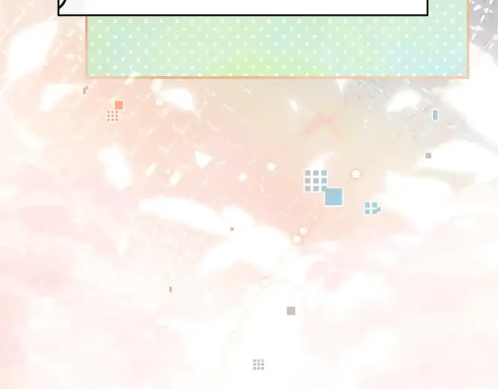 漫画《告白》第五十话 别急第23张图