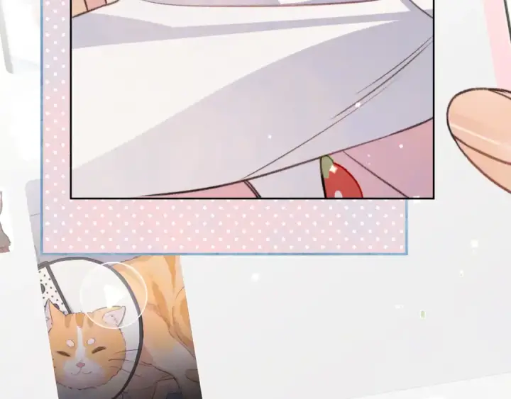 漫画《告白》第五十话 别急第39张图