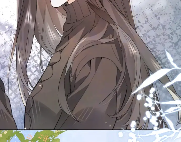 漫画《告白》第五十话 别急第5张图
