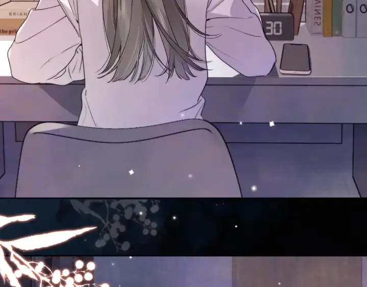 漫画《告白》第五十话 别急第53张图