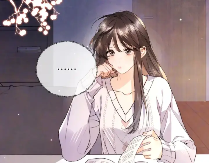 漫画《告白》第五十话 别急第54张图