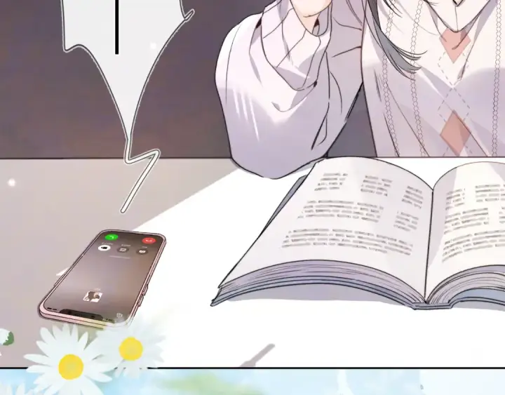 漫画《告白》第五十话 别急第58张图