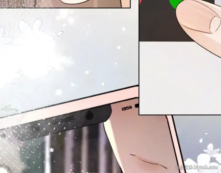 漫画《告白》第五十话 别急第64张图