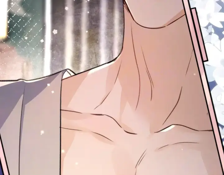 漫画《告白》第五十话 别急第65张图