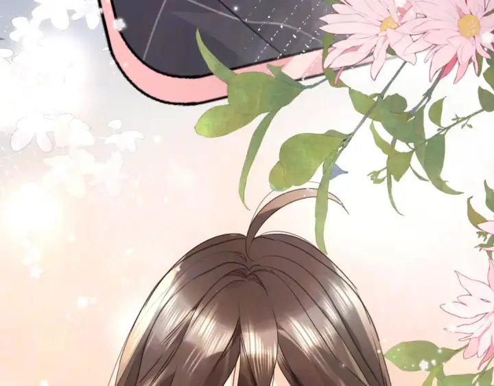 漫画《告白》第五十话 别急第67张图