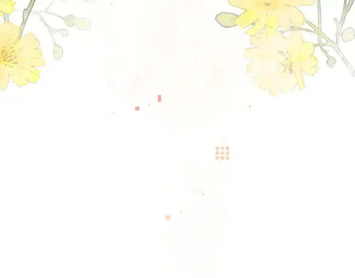 漫画《告白》第五十话 别急第70张图