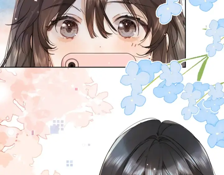 漫画《告白》第五十一话 我也想你第12张图