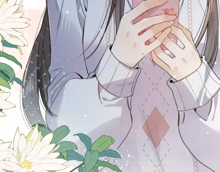 漫画《告白》第五十一话 我也想你第14张图