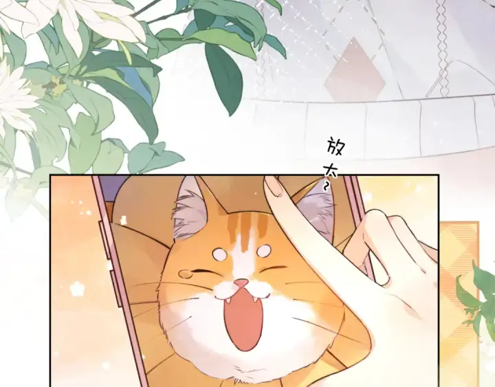 漫画《告白》第五十一话 我也想你第15张图