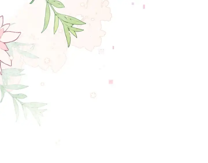 漫画《告白》第五十一话 我也想你第28张图