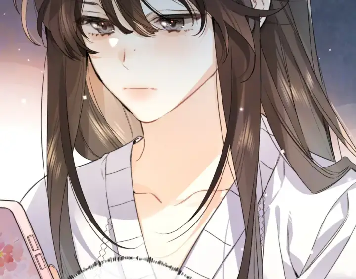漫画《告白》第五十一话 我也想你第35张图