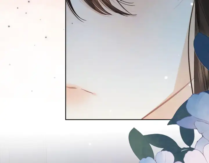 漫画《告白》第五十一话 我也想你第37张图